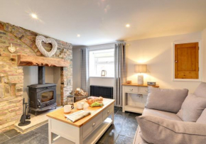 Bowline Cottage